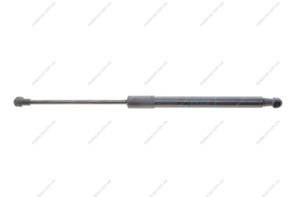 <strong>Тяга кришки багажника RENAULT 904522228R (фото 1)</strong>