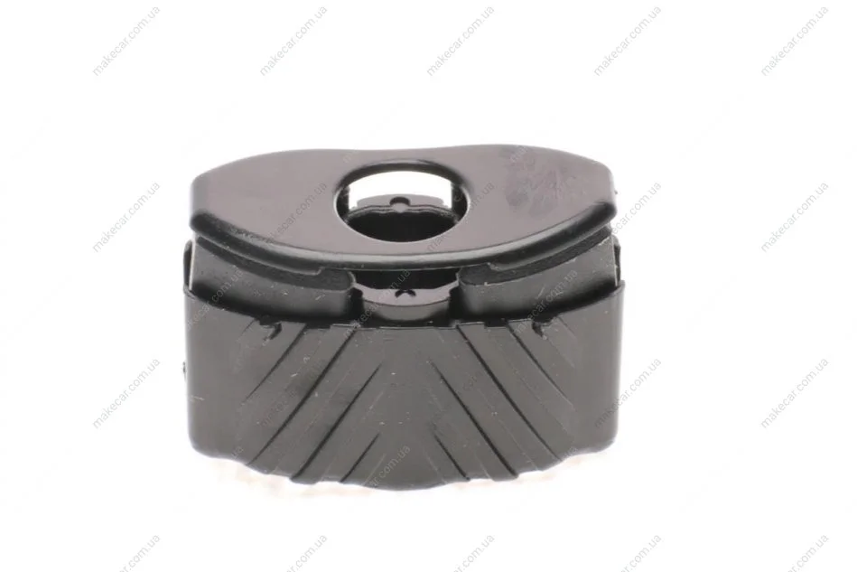 <strong>Дет мех-му відкр люку RENAULT 918066133R (фото 1)</strong>