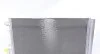 <strong>Радіатор кондиціонера Megane III/Scenic III/Fluence 08- RENAULT 921009956R (фото 1)</strong>