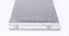 <strong>Радіатор кондиціонера Megane III/Scenic III/Fluence 08- RENAULT 921009956R (фото 3)</strong>