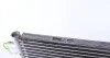 <strong>Радіатор кондиціонера Megane III/Scenic III/Fluence 08- RENAULT 921009956R (фото 4)</strong>