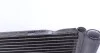 <strong>Радіатор кондиціонера Megane III/Scenic III/Fluence 08- RENAULT 921009956R (фото 5)</strong>