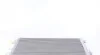 <strong>Радіатор кондиціонера Megane III/Scenic III/Fluence 08- RENAULT 921009956R (фото 6)</strong>