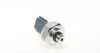 <strong>Датчик тиску кондиціонера RENAULT 921361722R (фото 3)</strong>