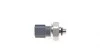 <strong>Датчик тиску кондиціонера RENAULT 921361722R (фото 4)</strong>