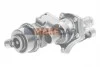 <strong>Насос водяний допоміжний RENAULT 922304507R (фото 1)</strong>