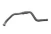 <strong>Патрубок с-ми охолодження RENAULT 924000807R (фото 1)</strong>