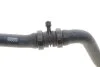 <strong>Патрубок с-ми охолодження RENAULT 924000807R (фото 3)</strong>