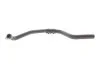 <strong>Патрубок с-ми охолодження RENAULT 924000807R (фото 4)</strong>