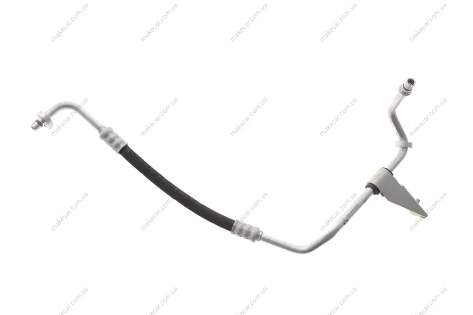 <strong>Трубка кондиціонера RENAULT 924408632R (фото 1)</strong>