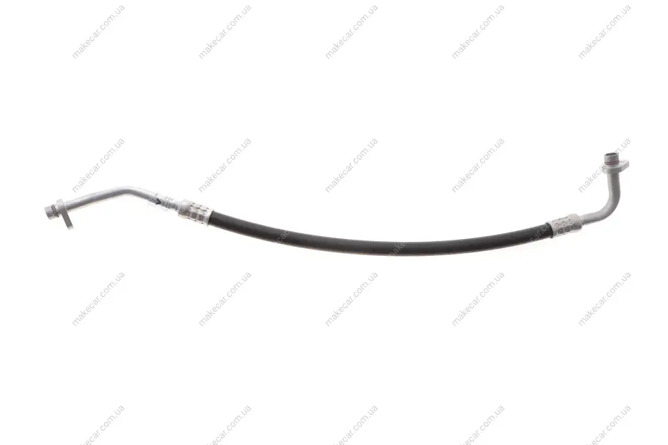 <strong>Трубка кондиціонера RENAULT 924909815R (фото 1)</strong>