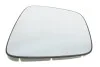 <strong>Скло дзеркала лів RENAULT 963662279R (фото 1)</strong>