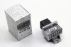 <strong>Релє свічок розжарювання RENAULT 9640469680 (фото 1)</strong>