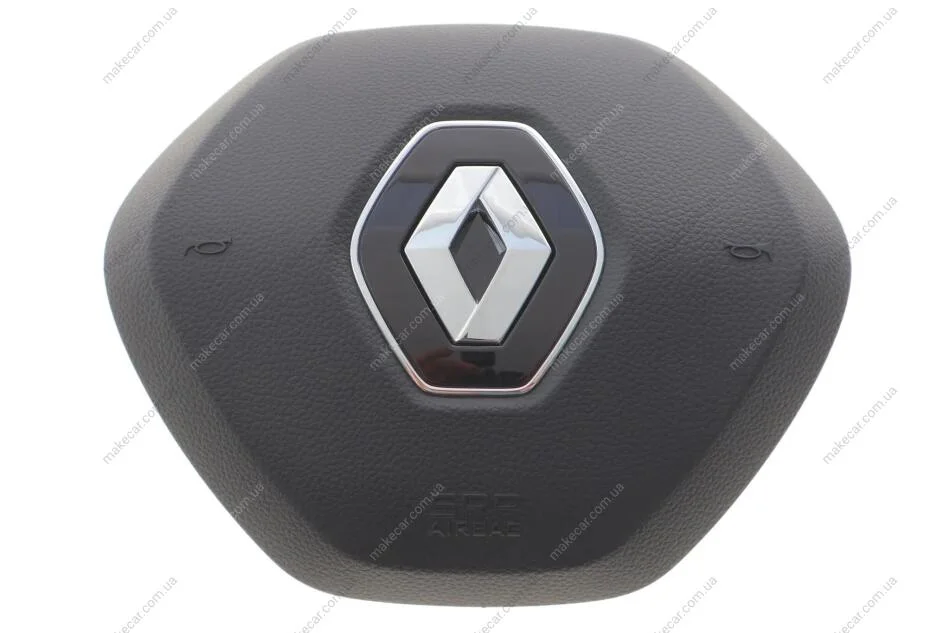 <strong>ПОДУШКА БЕЗПЕКИ RENAULT 985100834R (фото 1)</strong>