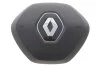 <strong>ПОДУШКА БЕЗПЕКИ RENAULT 985100834R (фото 1)</strong>