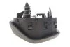 <strong>ПОДУШКА БЕЗПЕКИ RENAULT 985100834R (фото 3)</strong>