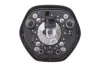 <strong>ПОДУШКА БЕЗПЕКИ RENAULT 985100834R (фото 4)</strong>