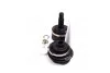 <strong>Шарнір /граната/ ВАЗ 2108-2110 зовнішній RIDER 2108-2215012 (фото 2)</strong>