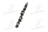 <strong>Вал розподільний ВАЗ 2110-2170 впускний, інж. 16 клап. RIDER 2112-1006015 (фото 4)</strong>