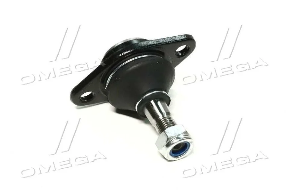 <strong>Опора кульова Москвич 2141 євро пильовик RIDER 2141-2904199-03 (фото 1)</strong>