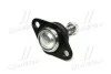 <strong>Опора кульова Москвич 2141 євро пильовик RIDER 2141-2904199-03 (фото 4)</strong>