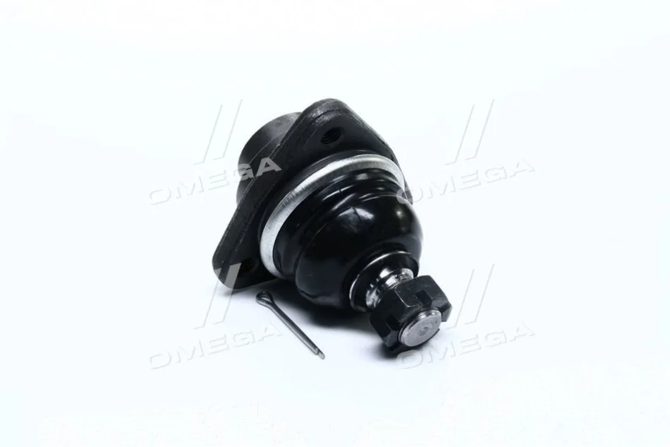 <strong>Опора кульова ГАЗ 2217 СОБОЛЬ нижн. RIDER 2217-2904314 (фото 1)</strong>