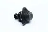 <strong>Опора кульова ГАЗ 2217 СОБОЛЬ нижн. RIDER 2217-2904314 (фото 3)</strong>