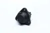 <strong>Опора кульова ГАЗ 2217 СОБОЛЬ нижн. RIDER 2217-2904314 (фото 4)</strong>