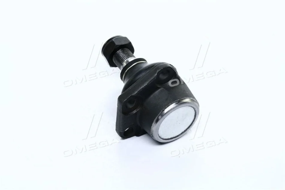 <strong>Опора кульова ГАЗ 2217 СОБОЛЬ верхн. RIDER 2217-2904414 (фото 1)</strong>