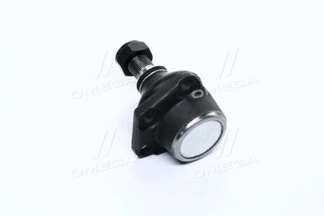 Опора кульова ГАЗ 2217 СОБОЛЬ верхн. для RIDER 2217-2904414 фото товару