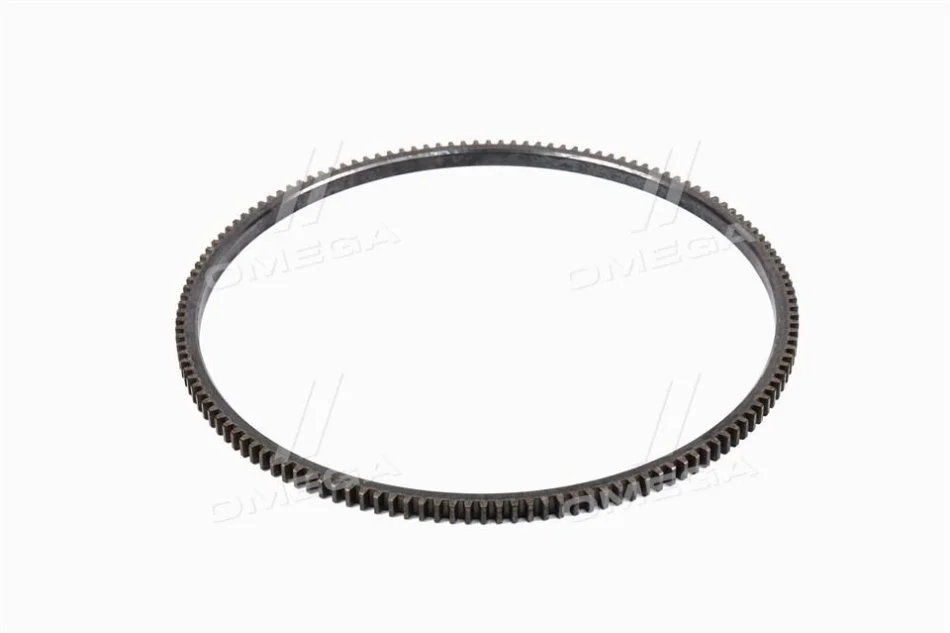 <strong>Обід маховика зубчастий ГАЗ 2410, 3302 RIDER 24-1005125 (фото 1)</strong>