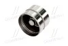 <strong>Гідроштовхач дв.ЗМЗ 406 (легка конструкція) RIDER 406-1007045-02 (фото 4)</strong>