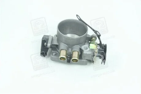 Дросель ГАЗЕЛЬ ДВ.4216 для RIDER 4062.1148100-18 фото товара