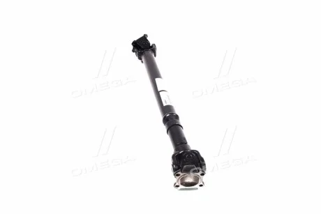 Вал карданний УАЗ 452 L=790 задн. для RIDER 452-2201010 фото товару