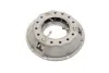 <strong>Диск зчепл. натискний ГАЗ-53 RIDER 53-1601090-11 (фото 1)</strong>