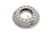 <strong>Диск зчепл. натискний ГАЗ-53 RIDER 53-1601090-11 (фото 2)</strong>