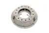 <strong>Диск зчепл. натискний ГАЗ-53 RIDER 53-1601090-11 (фото 3)</strong>