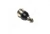 <strong>Опора кульова GEELY MK RIDER RD.1014001333 (фото 1)</strong>