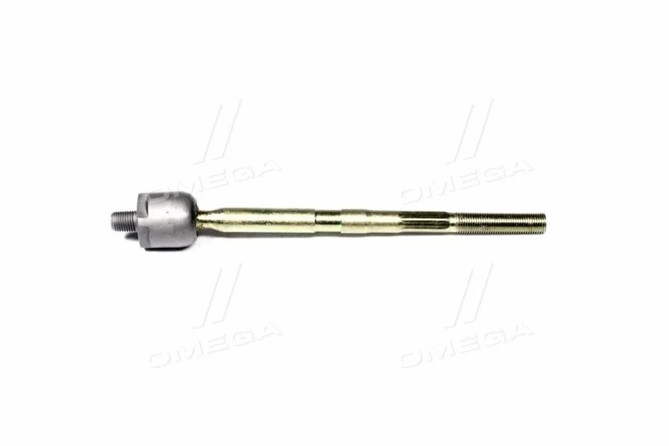 <strong>Тяга рульова GEELY MK (с ГУР) RIDER RD.1014001962 (фото 1)</strong>