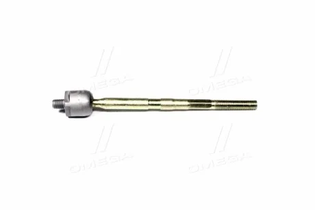 Тяга рульова GEELY MK (с ГУР) для RIDER RD.1014001962 фото товару