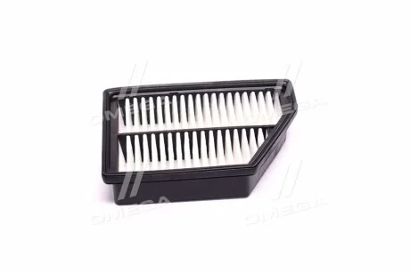 Фільтр повітряний SSANGYONG KORANDO 10- для SsangYong RIDER RD.13402314034101 фото товару