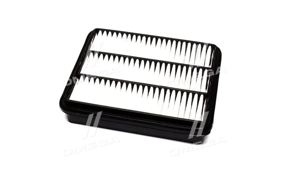 <strong>Фільтр повітряний MITSUBISHI GALANT 2.0I 16V 92-, GDI 2.4I 16V 99- RIDER RD.1340WA6299 (фото 1)</strong>