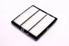 <strong>Фільтр повітряний MITSUBISHI PAJERO 91-00 RIDER RD.1340WA6556 (фото 4)</strong>