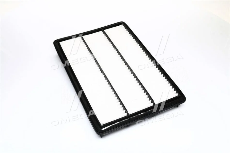 <strong>Фільтр повітряний MITSUBISHI PAJERO 00- RIDER RD.1340WA9481 (фото 1)</strong>