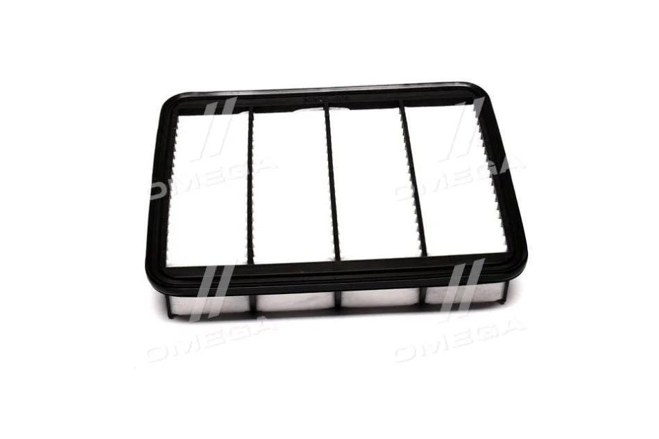 <strong>Фільтр повітряний MITSUBISHI GALANT 2.0, 2.5 96-, FORD RANGER 2.5 D 99-06 RIDER RD.1340WA9530 (фото 1)</strong>