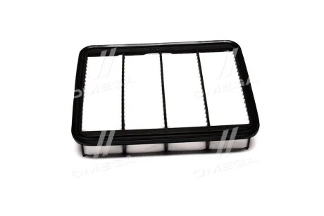 Фільтр повітряний MITSUBISHI GALANT 2.0, 2.5 96-, FORD RANGER 2.5 D 99-06  для RIDER RD.1340WA9530 фото товару