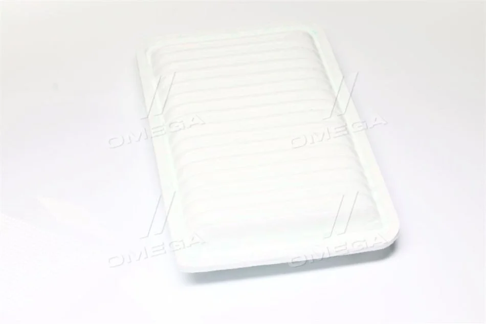 <strong>Фільтр повітряний TOYOTA CAMRY 01-, LEXUS RX 300 03- RIDER RD.1340WA9599 (фото 1)</strong>