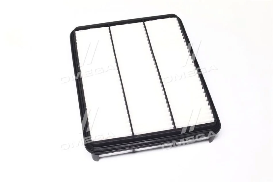 <strong>Фільтр повітряний TOYOTA LAND CRUISER (J12) 03- RIDER RD.1340WA9625 (фото 1)</strong>