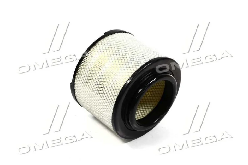 <strong>Фільтр повітряний TOYOTA HILUX/FORTUNER 2.5D 05- RIDER RD.1340WA9644 (фото 1)</strong>