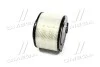 <strong>Фільтр повітряний TOYOTA HILUX/FORTUNER 2.5D 05- RIDER RD.1340WA9644 (фото 3)</strong>
